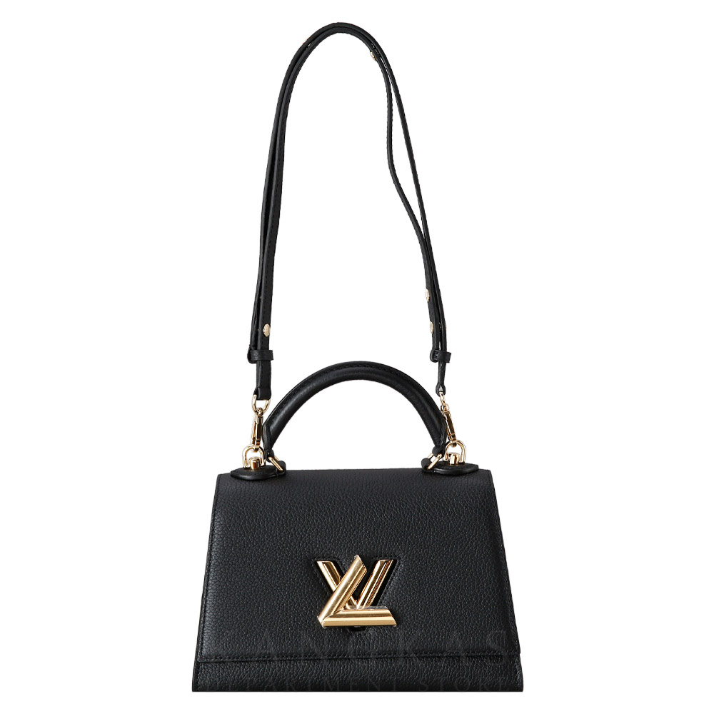 LOUIS VUITTON(USED)루이비통 트위스트 원핸들 PM